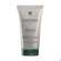 Furterer Neopur Ausgleichendes Anti-schuppen Shampoo Für Fettige 150ml, A-Nr.: 5595682 - 06