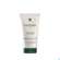 Furterer Neopur Ausgleichendes Anti-schuppen Shampoo Für Trockene 150ml, A-Nr.: 5595699 - 04