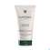 Furterer Neopur Ausgleichendes Anti-schuppen Shampoo Für Trockene 150ml, A-Nr.: 5595699 - 05