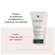 Furterer Neopur Ausgleichendes Anti-schuppen Shampoo Für Trockene 150ml, A-Nr.: 5595699 - 06