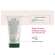 Furterer Neopur Ausgleichendes Anti-schuppen Shampoo Für Trockene 150ml, A-Nr.: 5595699 - 07