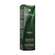 Furterer Okara Blond Balsam 150ml, A-Nr.: 5439769 - 04