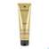 Furterer Okara Blond Balsam 150ml, A-Nr.: 5439769 - 05