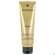 Furterer Okara Blond Balsam 150ml, A-Nr.: 5439769 - 06