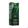 Sie sehen eine Packung Furterer Okara Blond Leuchtkraft-balsam 150ml, Produktbild: 06 Furterer Okara Blond Leuchtkraft-balsam 150ml, A-Nr.: 5439752 - 06
