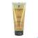 Sie sehen eine Packung Furterer Okara Blond Leuchtkraft-balsam 150ml, Produktbild: 07 Furterer Okara Blond Leuchtkraft-balsam 150ml, A-Nr.: 5439752 - 07