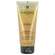 Sie sehen eine Packung Furterer Okara Blond Leuchtkraft-balsam 150ml, Produktbild: 08 Furterer Okara Blond Leuchtkraft-balsam 150ml, A-Nr.: 5439752 - 08