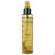 Furterer Okara Blond Leuchtkraft-spray 150ml, A-Nr.: 5439775 - 01