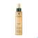 Furterer Okara Blond Leuchtkraft-spray 150ml, A-Nr.: 5439775 - 02