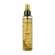 Furterer Okara Blond Leuchtkraft-spray 150ml, A-Nr.: 5439775 - 04