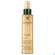 Furterer Okara Blond Leuchtkraft-spray 150ml, A-Nr.: 5439775 - 05