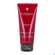 Furterer Okara Color Farbschutz-shampoo 200ml, A-Nr.: 5439781 - 03
