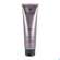 Sie sehen eine Packung Furterer Okara Silver Polarglanz-balsam 150ml, Produktbild: 04 Furterer Okara Silver Polarglanz-balsam 150ml, A-Nr.: 5439841 - 04