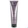 Sie sehen eine Packung Furterer Okara Silver Polarglanz-balsam 150ml, Produktbild: 05 Furterer Okara Silver Polarglanz-balsam 150ml, A-Nr.: 5439841 - 05