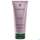 Furterer Okara Silver Polarglanz-shampoo 200ml, A-Nr.: 5439835 - 01