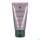 Furterer Okara Silver Polarglanz-shampoo 200ml, A-Nr.: 5439835 - 02