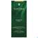 Furterer Shea-butter Hydra Feuchtigkeitsspendendes Shampoo 150ml, A-Nr.: 5439545 - 02