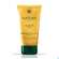 Furterer Shea-butter Hydra Feuchtigkeitsspendendes Shampoo 150ml, A-Nr.: 5439545 - 04