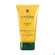 Furterer Shea-butter Hydra Feuchtigkeitsspendendes Shampoo 150ml, A-Nr.: 5439545 - 05