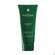 Sie sehen eine Packung Furterer Shea-butter Nutri Intensiv-nährende Haarmaske 100ml, Produktbild: 05 Furterer Shea-butter Nutri Intensiv-nährende Haarmaske 100ml, A-Nr.: 5439640 - 05