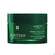 Furterer Shea-butter Nutri Intensiv-nährende Haarmaske 200ml, A-Nr.: 5439657 - 05