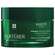 Furterer Shea-butter Nutri Intensiv-nährende Haarmaske 200ml, A-Nr.: 5439657 - 06