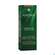 Sie sehen eine Packung Furterer Tonucia Kräftigende Maske 100ml, Produktbild: 05 Furterer Tonucia Kräftigende Maske 100ml, A-Nr.: 5439918 - 05
