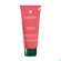 Sie sehen eine Packung Furterer Tonucia Kräftigende Maske 100ml, Produktbild: 06 Furterer Tonucia Kräftigende Maske 100ml, A-Nr.: 5439918 - 06