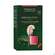 Sie sehen eine Packung Furterer Tonucia Kräftigende Maske 200ml, Produktbild: 05 Furterer Tonucia Kräftigende Maske 200ml, A-Nr.: 5439901 - 05
