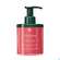 Sie sehen eine Packung Furterer Tonucia Kräftigende Maske 200ml, Produktbild: 06 Furterer Tonucia Kräftigende Maske 200ml, A-Nr.: 5439901 - 06