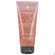 Sie sehen eine Packung Furterer Tonucia Kräftigendes Shampoo 200ml, Produktbild: 03 Furterer Tonucia Kräftigendes Shampoo 200ml, A-Nr.: 5439893 - 03