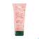 Sie sehen eine Packung Furterer Tonucia Kräftigendes Shampoo 200ml, Produktbild: 04 Furterer Tonucia Kräftigendes Shampoo 200ml, A-Nr.: 5439893 - 04