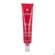 Sie sehen eine Packung Furterer Tonucia Verjüngendes Serum 75ml, Produktbild: 05 Furterer Tonucia Verjüngendes Serum 75ml, A-Nr.: 5439924 - 05