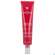 Sie sehen eine Packung Furterer Tonucia Verjüngendes Serum 75ml, Produktbild: 06 Furterer Tonucia Verjüngendes Serum 75ml, A-Nr.: 5439924 - 06