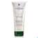 Sie sehen eine Packung Furterer Triphasic Stimulierendes Shampoo 200ml, Produktbild: 03 Furterer Triphasic Stimulierendes Shampoo 200ml, A-Nr.: 5439516 - 03