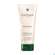 Sie sehen eine Packung Furterer Triphasic Stimulierendes Shampoo 200ml, Produktbild: 06 Furterer Triphasic Stimulierendes Shampoo 200ml, A-Nr.: 5439516 - 06