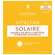 Sie sehen eine Packung Furterer Vitalfan Solaire 30 St, Produktbild: 01 Furterer Vitalfan Solaire 30 St, A-Nr.: 5440011 - 01