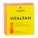 Furterer Vitalfan Vitalität Kraft 30 St, A-Nr.: 5439999 - 04