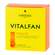 Furterer Vitalfan Vitalität Kraft 30 St, A-Nr.: 5439999 - 05