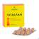 Furterer Vitalfan Vitalität Kraft 30 St, A-Nr.: 5439999 - 07
