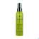 Furterer Volumea Volumen-pflegespray 125ml, A-Nr.: 5439947 - 03