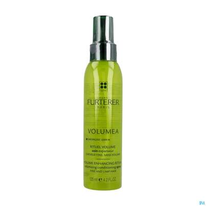 Furterer Volumea Volumen-pflegespray 125ml, A-Nr.: 5439947 - 03