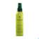 Furterer Volumea Volumen-pflegespray 125ml, A-Nr.: 5439947 - 04