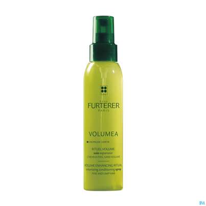 Furterer Volumea Volumen-pflegespray 125ml, A-Nr.: 5439947 - 04