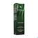 Furterer Volumea Volumen-pflegespülung 150ml, A-Nr.: 5439976 - 05