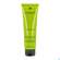 Furterer Volumea Volumen-pflegespülung 150ml, A-Nr.: 5439976 - 06