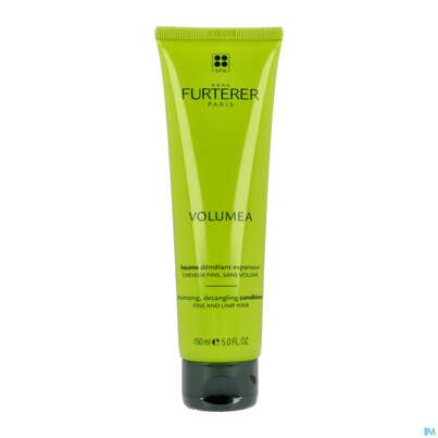 Furterer Volumea Volumen-pflegespülung 150ml, A-Nr.: 5439976 - 04