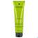 Furterer Volumea Volumen-pflegespülung 150ml, A-Nr.: 5439976 - 05