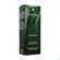 Sie sehen eine Packung Furterer Volumea Volumen-shampoo 200ml, Produktbild: 03 Furterer Volumea Volumen-shampoo 200ml, A-Nr.: 5439930 - 03