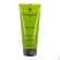 Sie sehen eine Packung Furterer Volumea Volumen-shampoo 200ml, Produktbild: 04 Furterer Volumea Volumen-shampoo 200ml, A-Nr.: 5439930 - 04